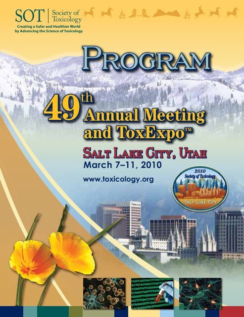 Bullard Law Salt Lake City, UT Office