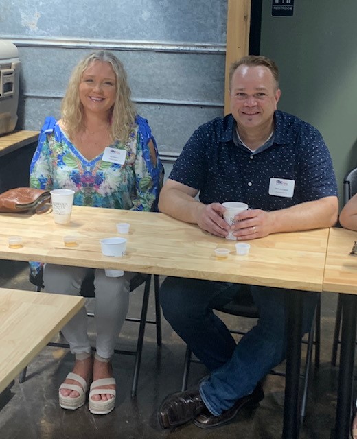 Perry, Shields, Campbell & Floyd PLLC San Antonio, TX Office