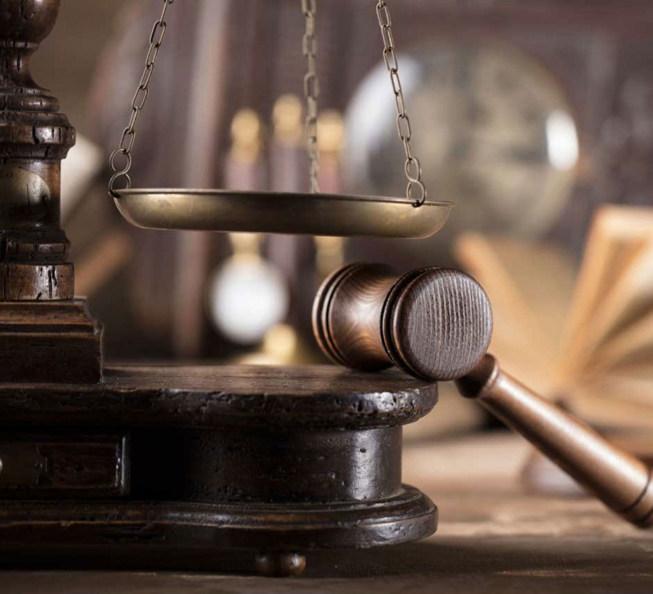 Attorneys Lee, Eadon, Isgett, Popwell & Reardon Columbia, SC Office