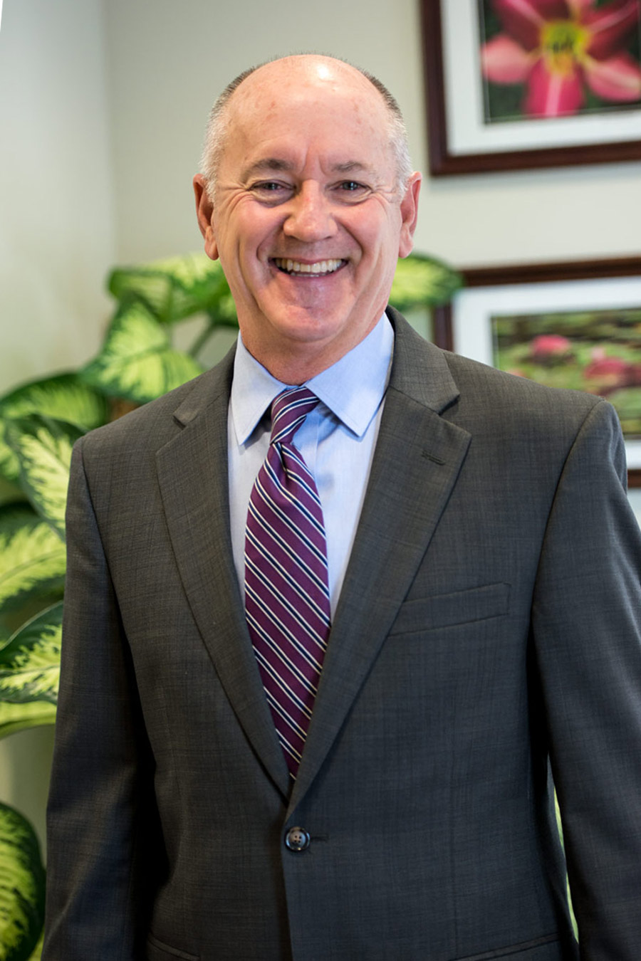 Porteous, Hainkel & Johnson, L.L.P Thibodaux, LA Office