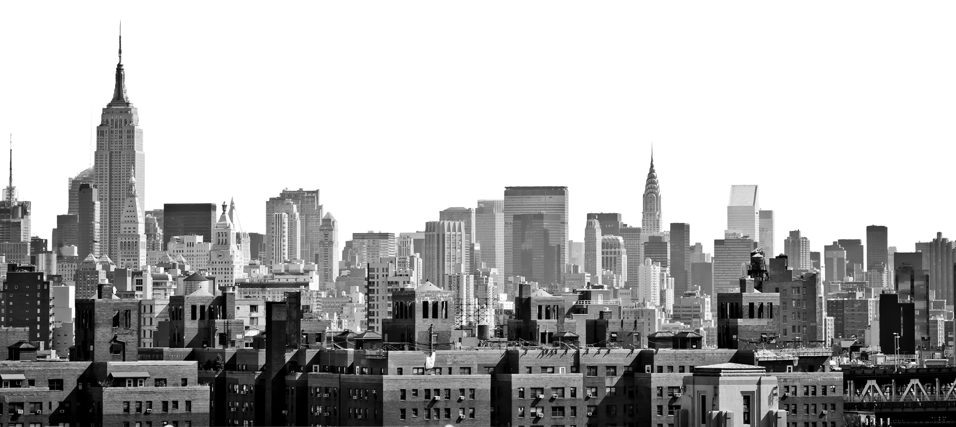 Selman Breitman LLP Las Vegas, NV Office