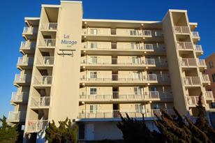 Law Offices of William C. Hudson, Jr., Inc Ocean City, MD Office