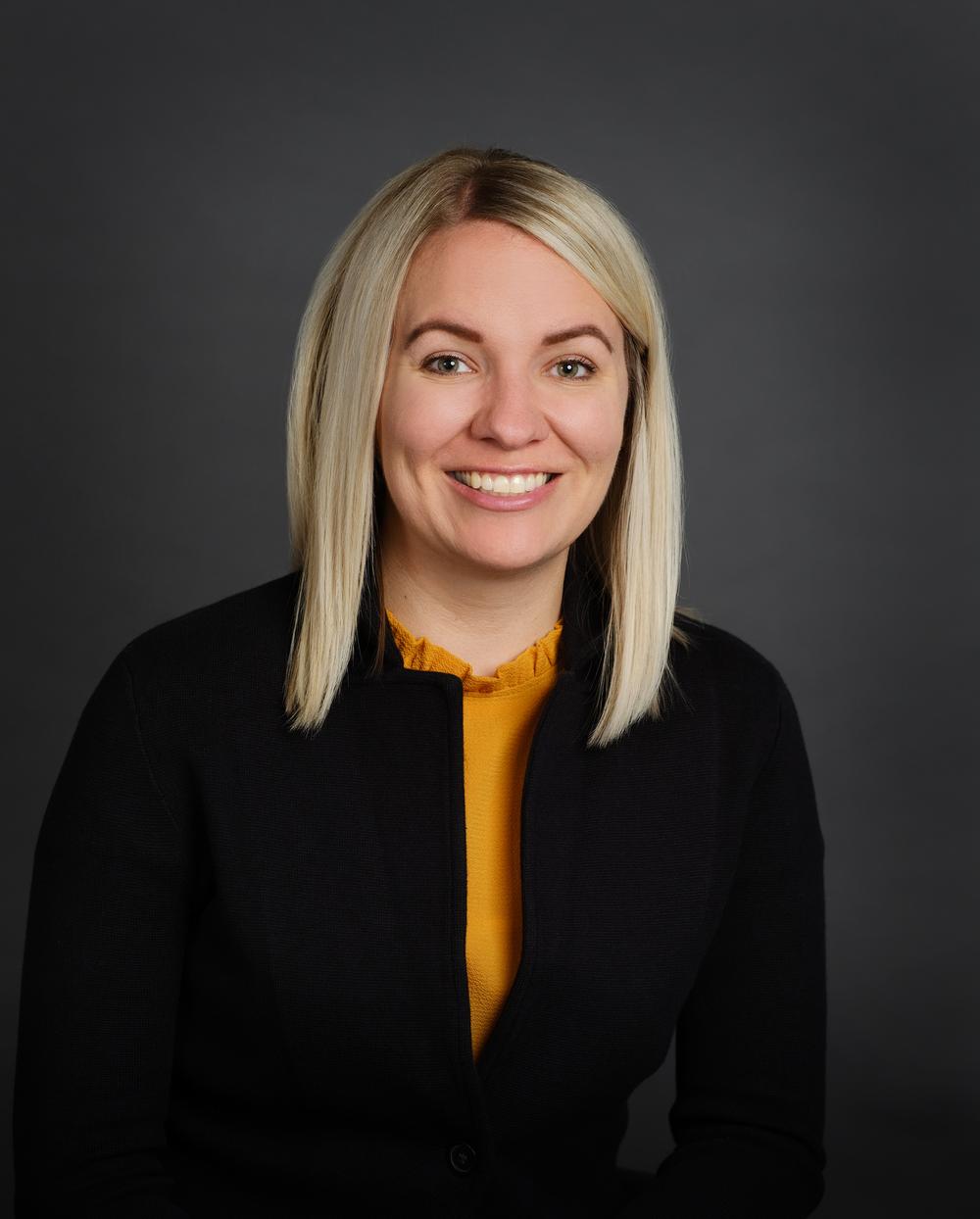 Huntsman | Lofgran | Walton | Easter PLLC Salt Lake City, UT Office