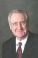 Batson Nolan PLC Clarksville, TN Office