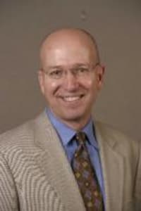 Lederer Weston Craig PLC Cedar Rapids, IA Office