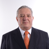 Bocater, Camargo, Costa e Silva Advogados Rio de Janeiro, Brazil Office