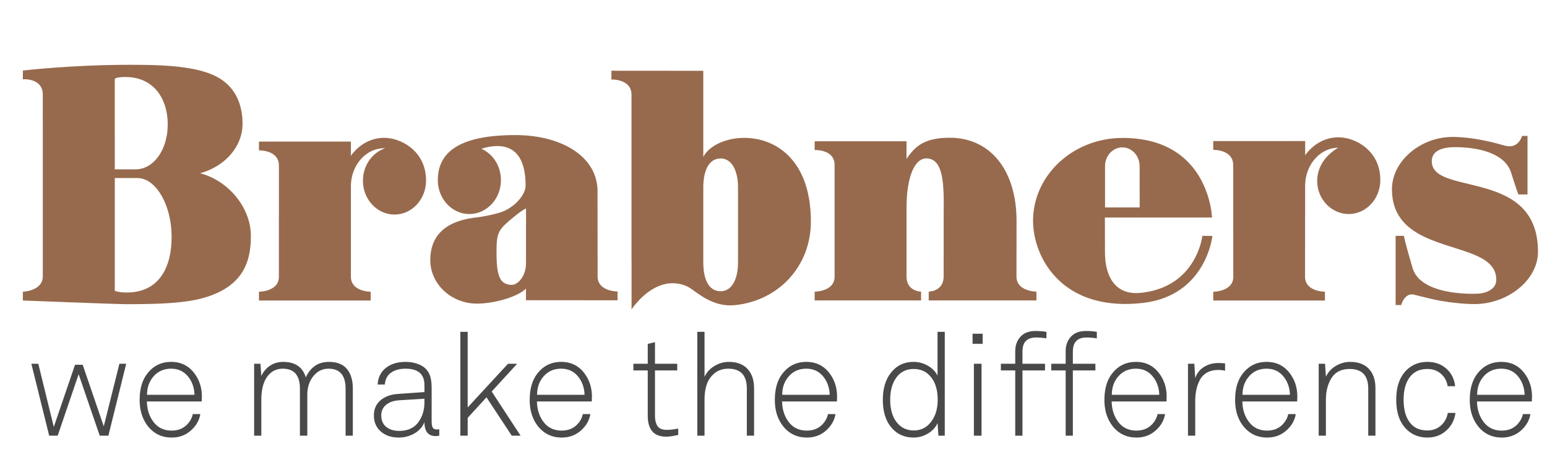 Brabners LLP Liverpool, United Kingdom Office