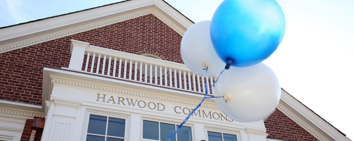 Silverang, Rosenzweig & Haltzman, LLC Saint Davids, PA Office