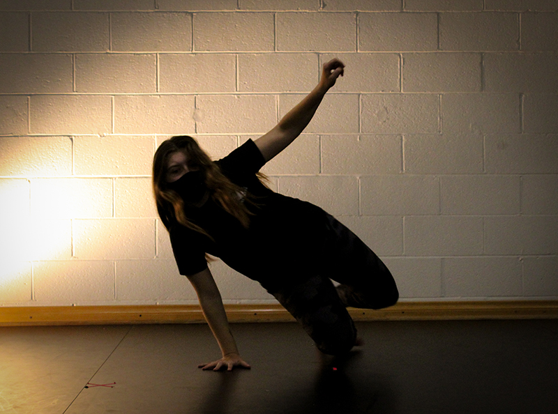 Richter, Miller & Finn Catharpin, VA Office