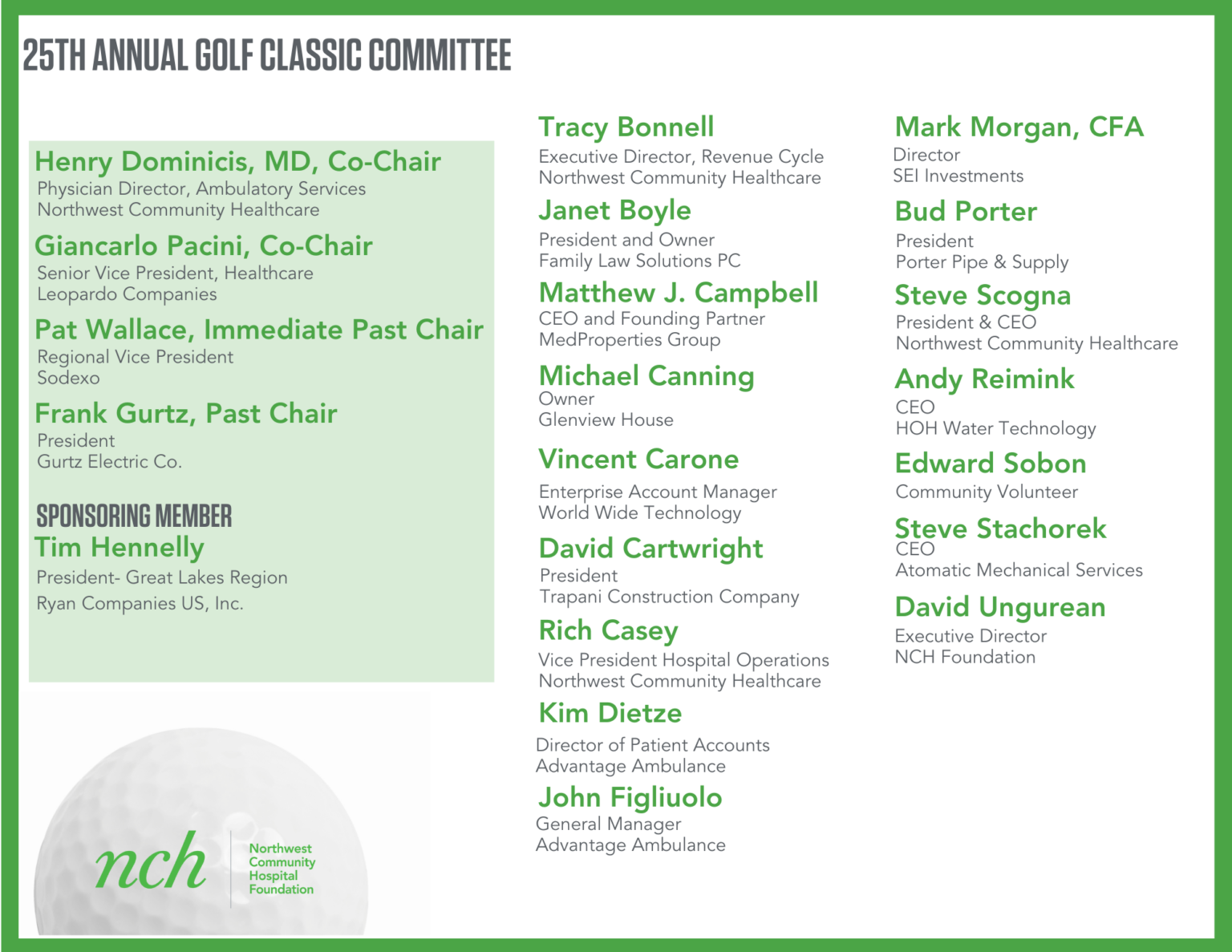 Family Law Solutions, P.C Arlington Heights, IL Office