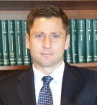 Albert Buzzetti & Associates, L.L.C Englewood Cliffs, NJ Office