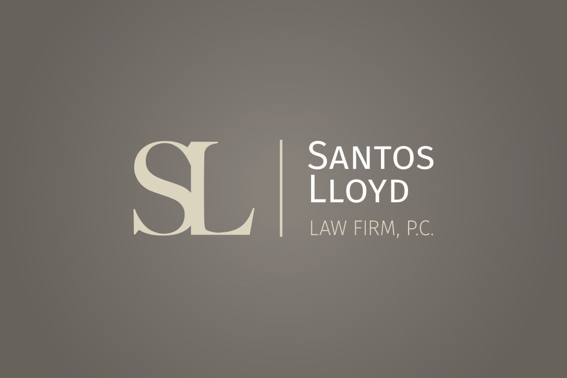 Santos Lloyd Law Firm, PC Irvine,  Office