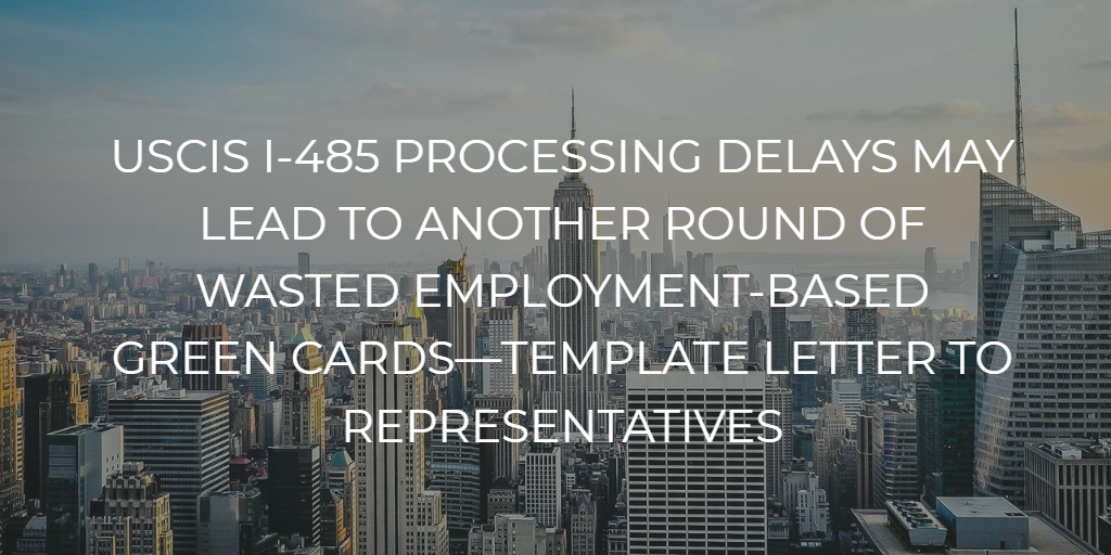 Reddy & Neumann, P.C Houston, TX Office