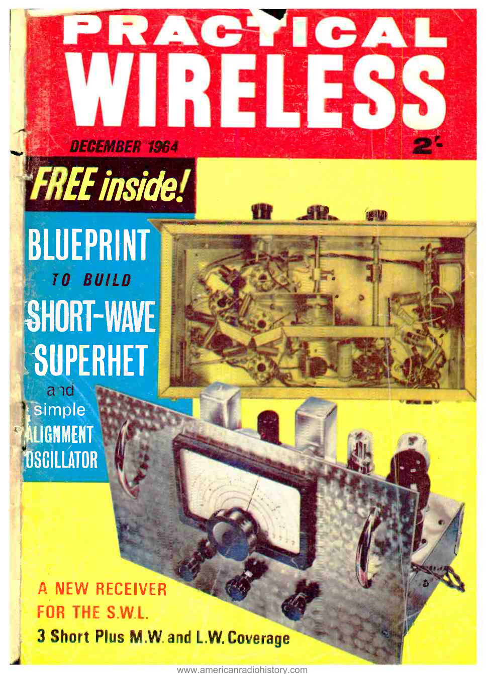 Jackson Lees Group Ltd Birkenhead, United Kingdom Office