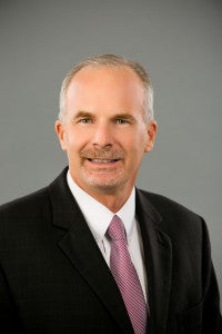 Moore Heffernan Moeller Johnson & Meis LLP Sioux City, IA Office