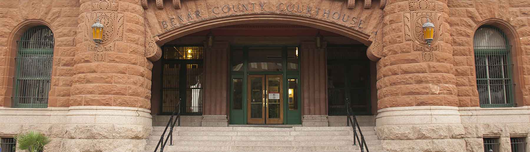 Mccreary, Veselka, Bragg & Allen, P.C. Attorneys At Law Round Rock, TX Office