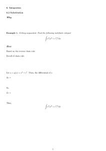 Royds Withy King LLP London, United Kingdom Office