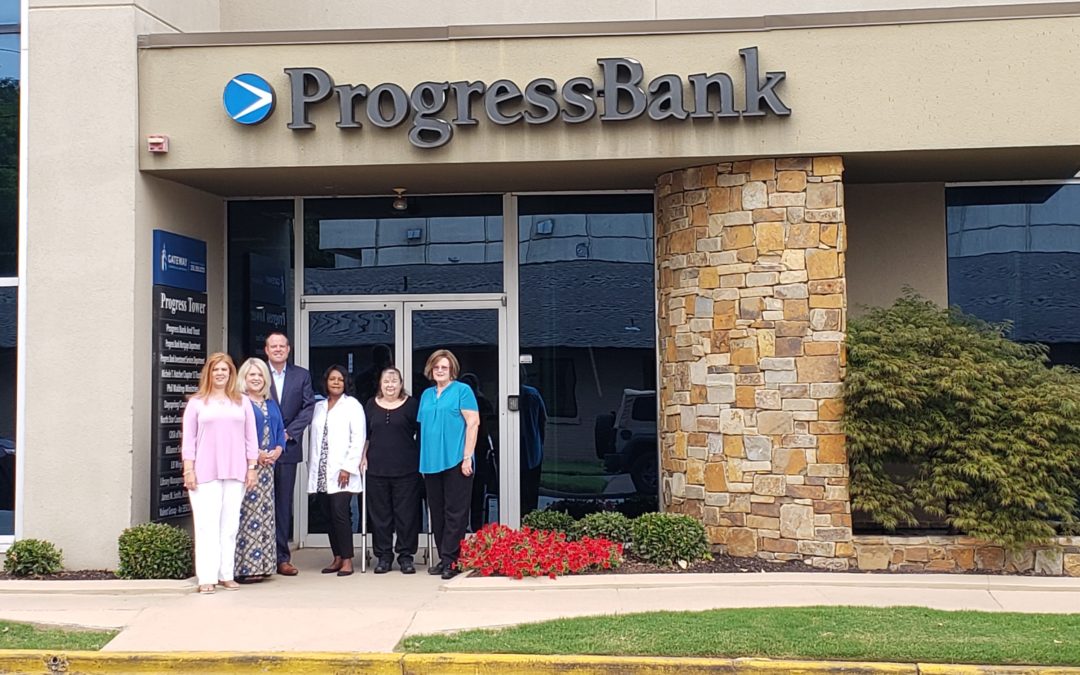 The Harris Firm, LLC Decatur, AL Office