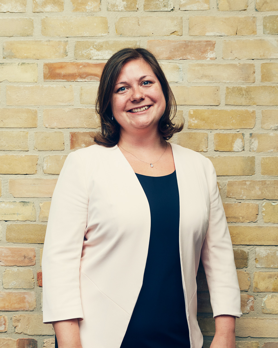 Counter Tax Lawyers Toronto, Canada Office