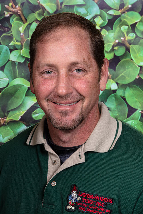 Lee & Hayes Atlanta, GA Office