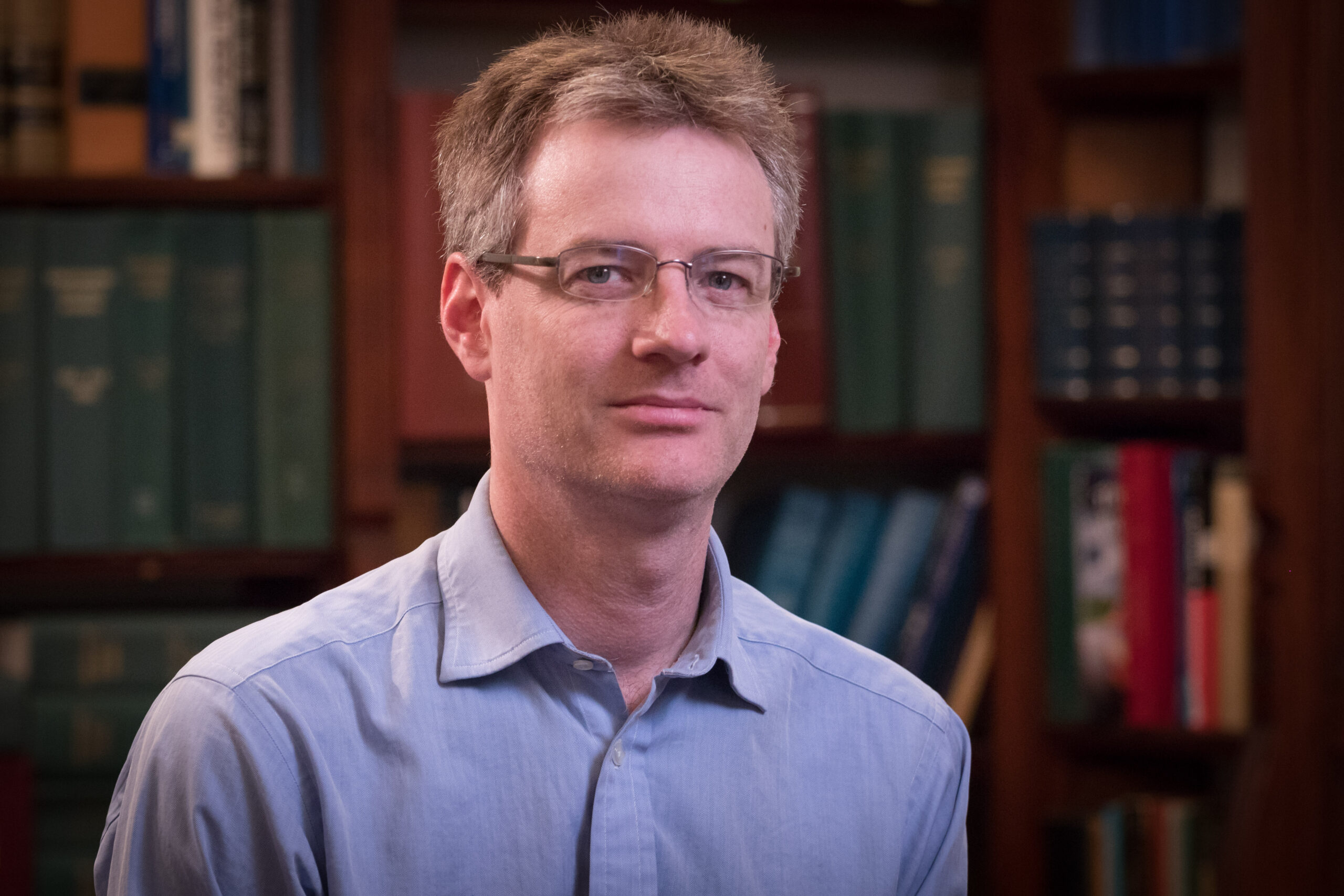 Kriss Law East Brunswick, NJ Office