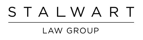 Stalwart Law Group Los Angeles,  Office
