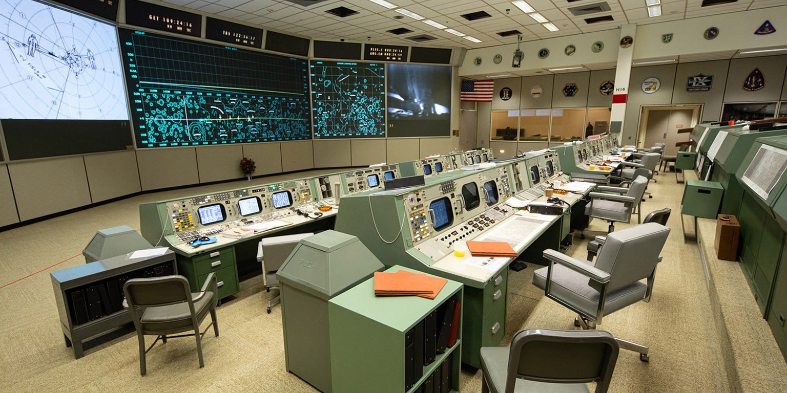 Couch Lambert, LLC Houston, TX Office