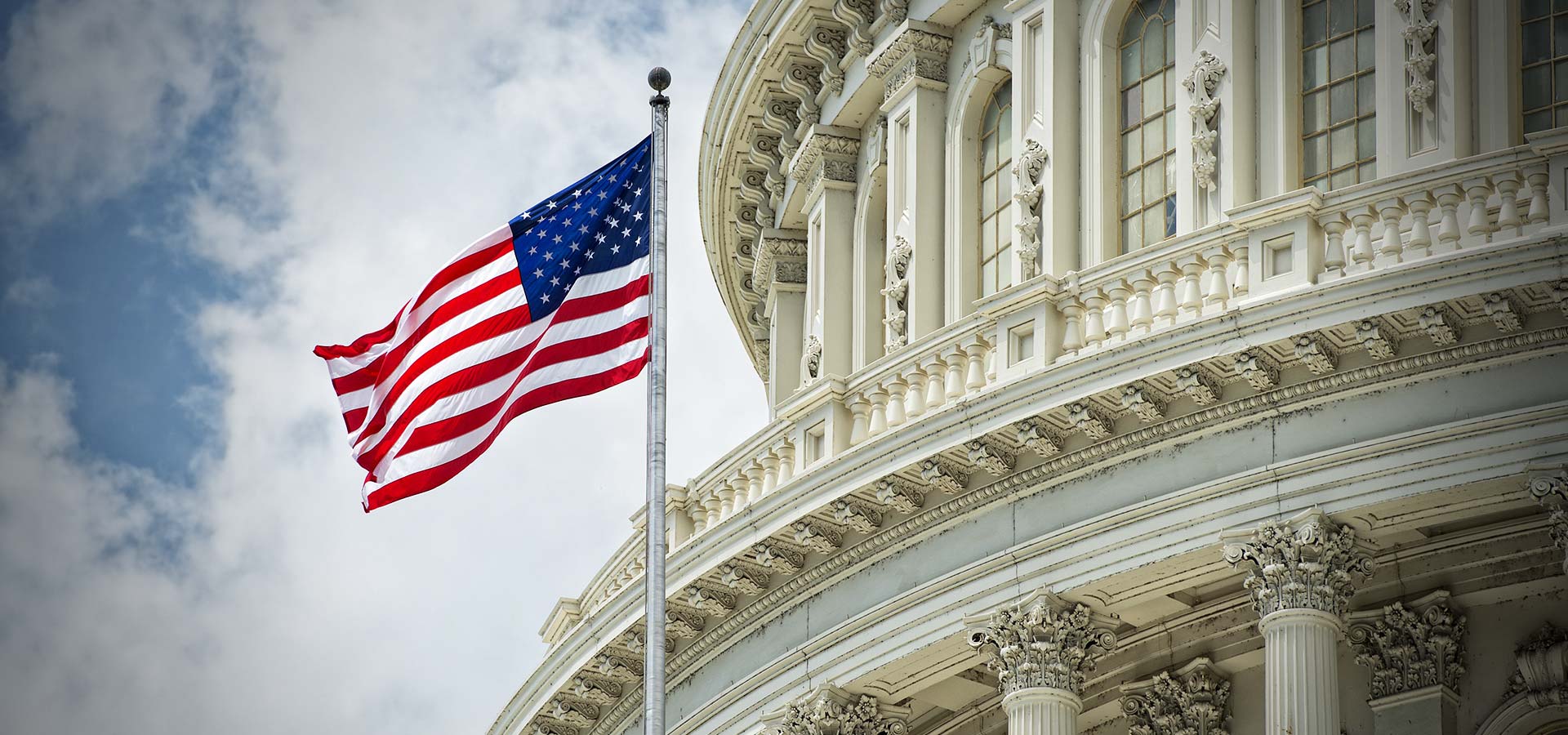 Keane & Beane, P.C Fishkill, NY Office