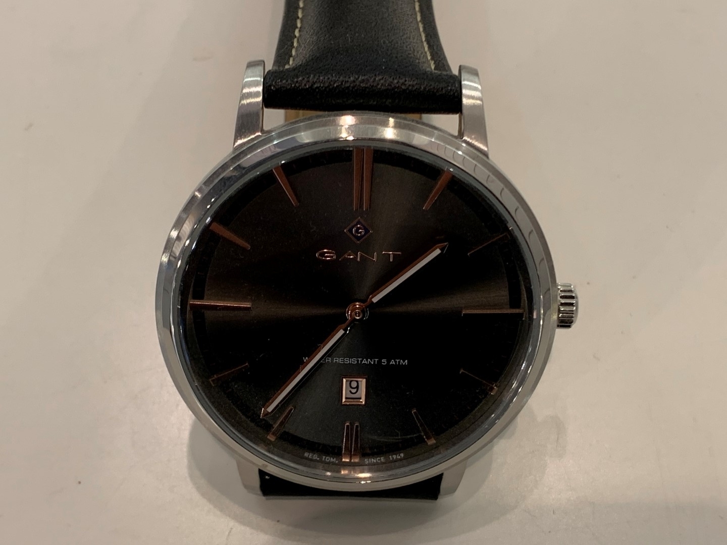 VINGE Helsingborg, Sweden Office