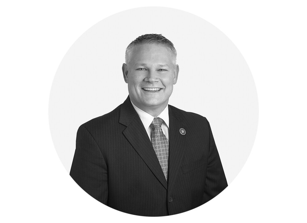 CKB Vienna LLP Rancho Cucamonga,  Office