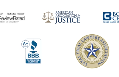 Joseph Indelicato, Jr., PC Richmond, TX Office