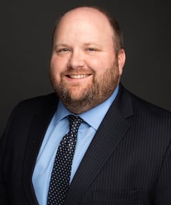 Guest and Gray Law Firm Forney,  Office