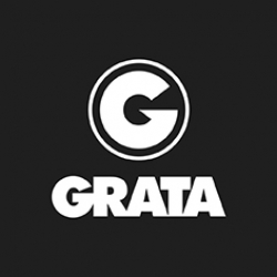 GRATA International Astana, Kazakhstan Office