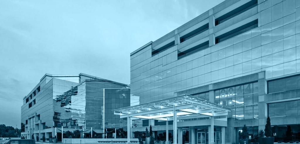 Longenecker Law Firm, LLC Cincinnati,  Office