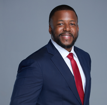 Marc Brown Law Firm Sumter,  Office