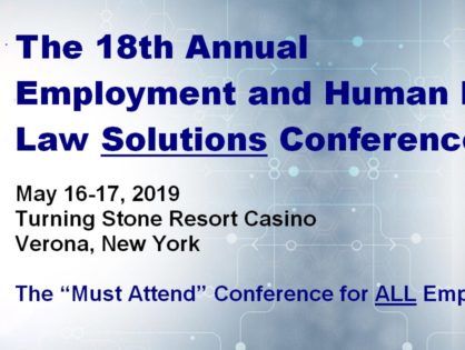 Ferrara Fiorenza P.C Rochester, NY Office