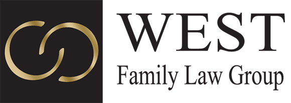 West Family Law Group Orlando,  Office