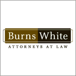 Burns White LLC Pittsburgh, PA Office