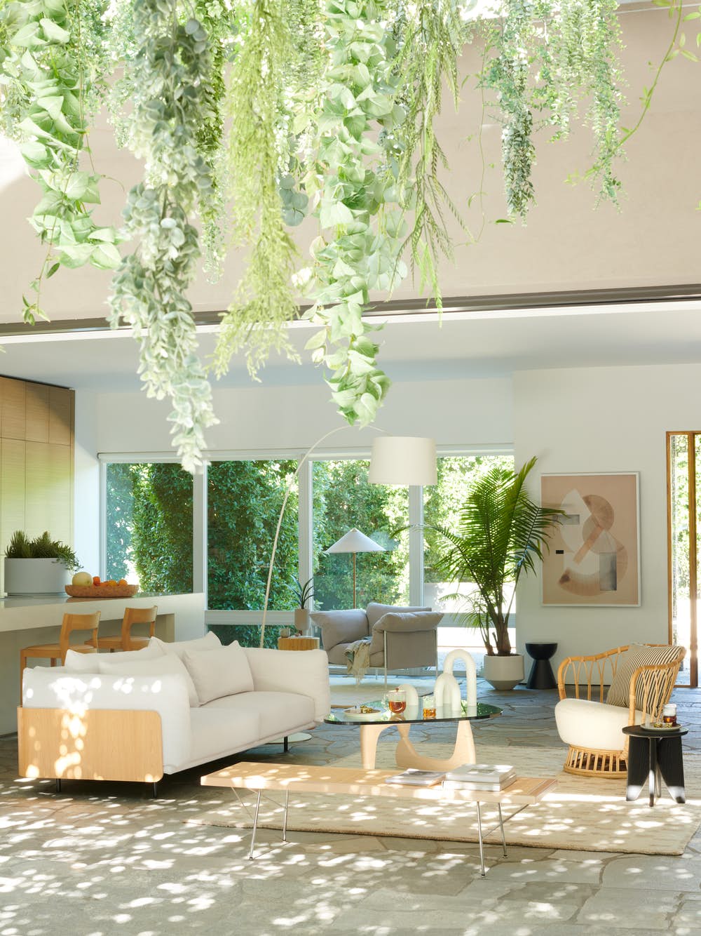 Kroger Burrus Nelson Houston, TX Office