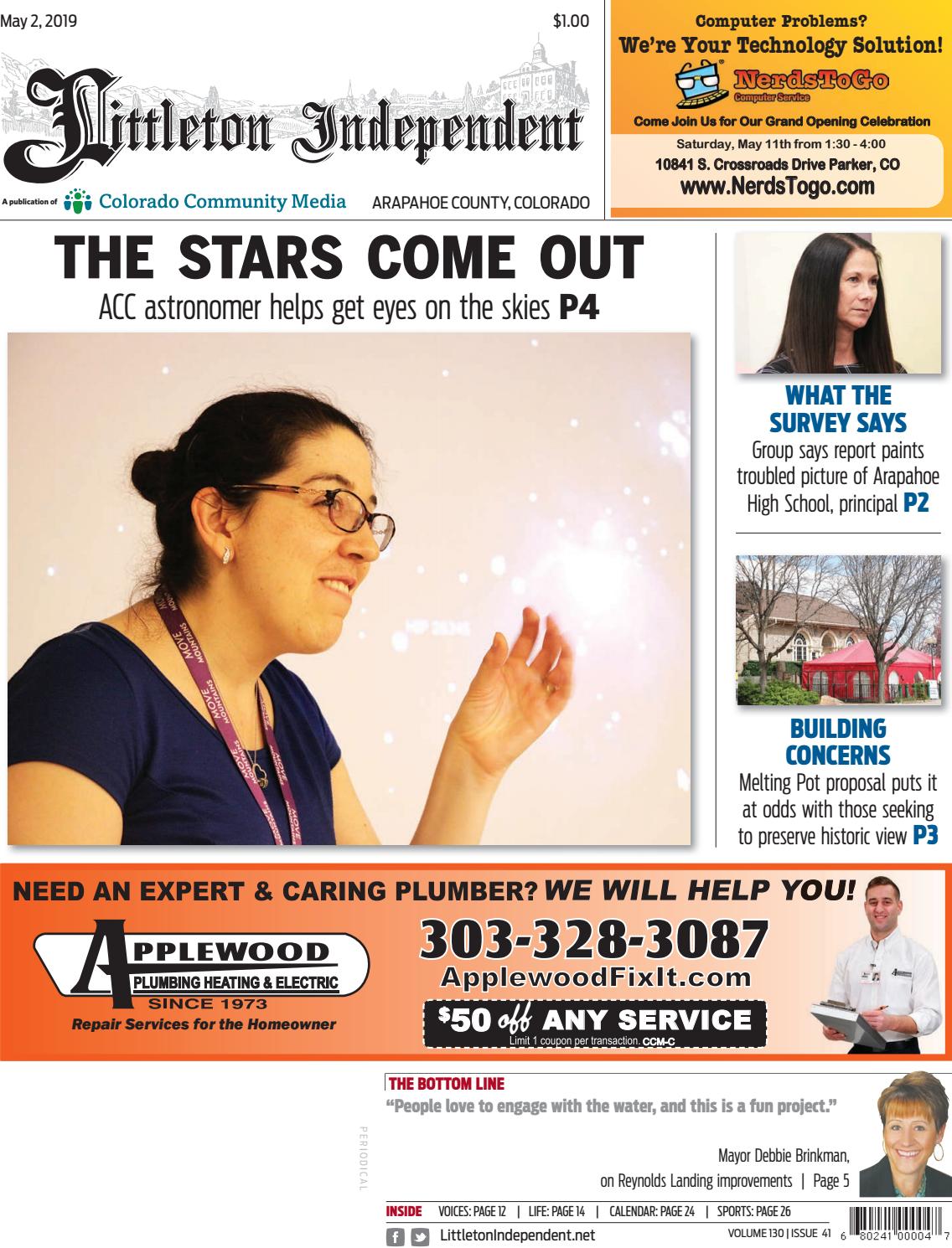 Miller Law, Inc Winnemucca,  Office