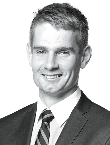 Phillips Ormonde & Fitzpatrick Melbourne, Australia Office