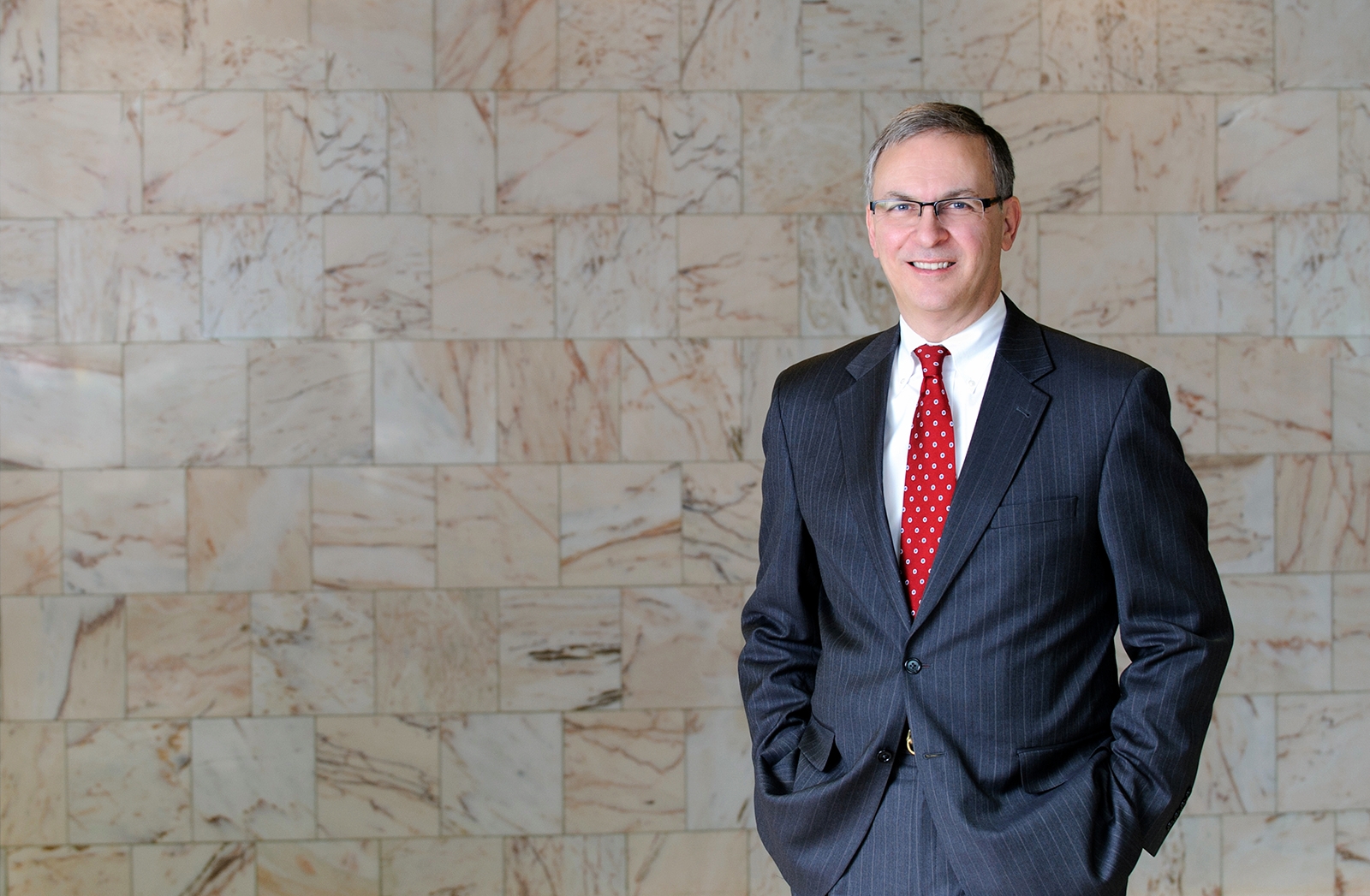 Robison, Curphey & O'Connell, LLC Monroe, MI Office