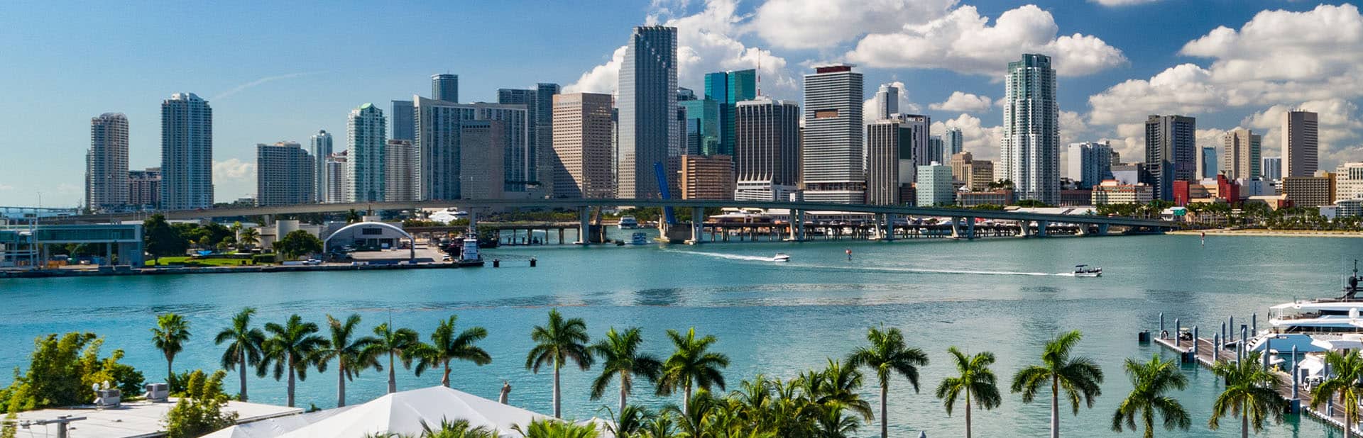 Berk, Merchant & Sims, P.C.  Coral Gables, FL Office