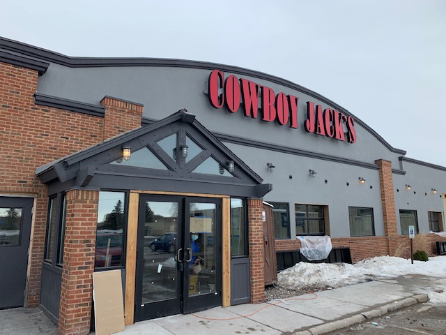 Kaer Law, P.C Apple Valley,  Office