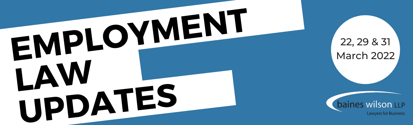 Baines Wilson LLP Lancaster, United Kingdom Office