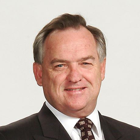 Moray & Agnew Lawyers Sydney, Australia Office