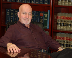 John Reilly & Associates Attleboro, MA Office