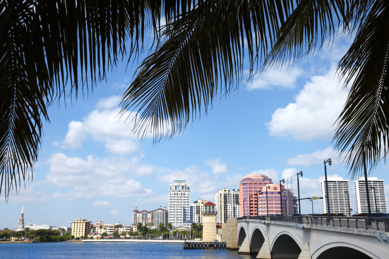 Searcy, Denney, Scarola, Barnhart & Shipley, PA Tallahassee, FL Office