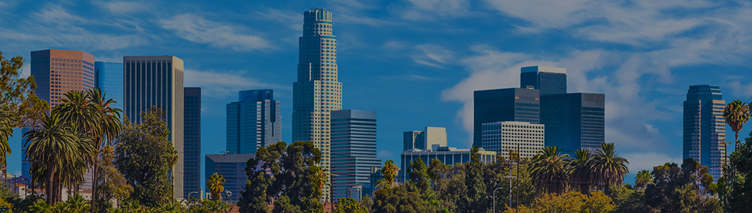 Shawn Steel Law Firm Seal Beach, CA Office