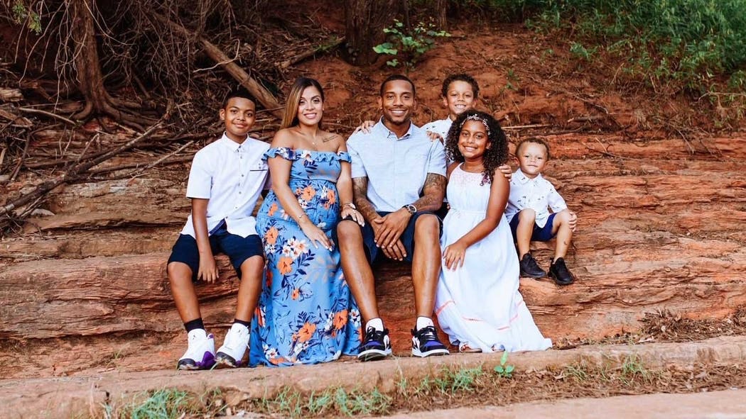 Overman Legal Group Oklahoma City,  Office